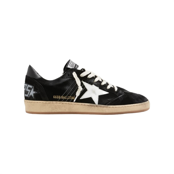 Golden Goose Ball Sneaker 🪿