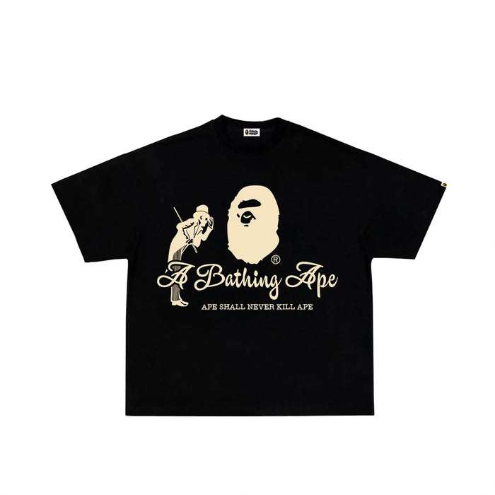 Bape Magician T-Shirt 🇺🇸